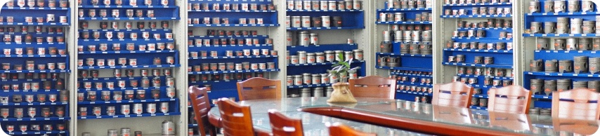 08. Sample Display.jpg