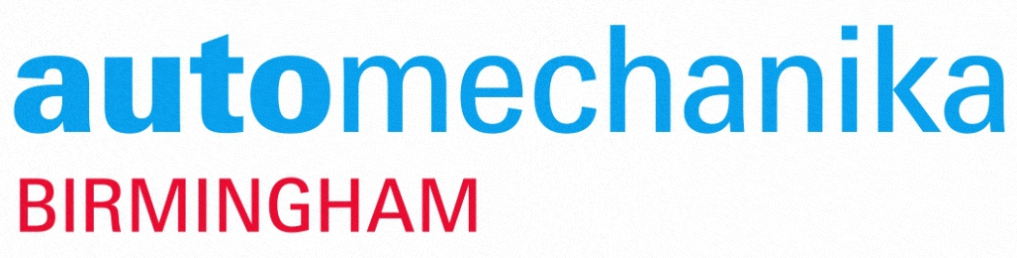LOGO 2018(縮).jpg