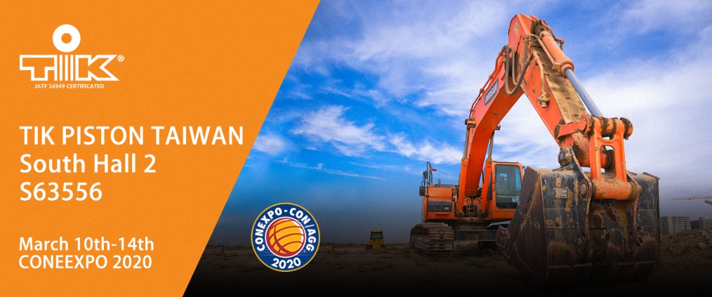 VIA-at-CONEXPO-CON_AGG_header_1-1.jpg